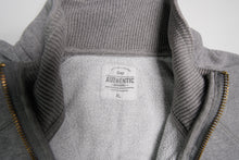 Load image into Gallery viewer, Gap Sweatjacket | XL