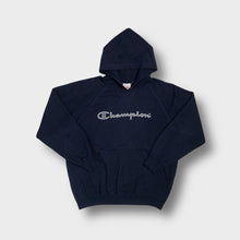 Load image into Gallery viewer, Vintage Champion Pullover | XL