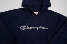 Load image into Gallery viewer, Vintage Champion Pullover | XL