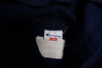 Vintage Champion Pullover | XL
