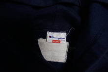 Load image into Gallery viewer, Vintage Champion Pullover | XL