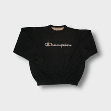 Load image into Gallery viewer, Vintage Champion Sweater | XL
