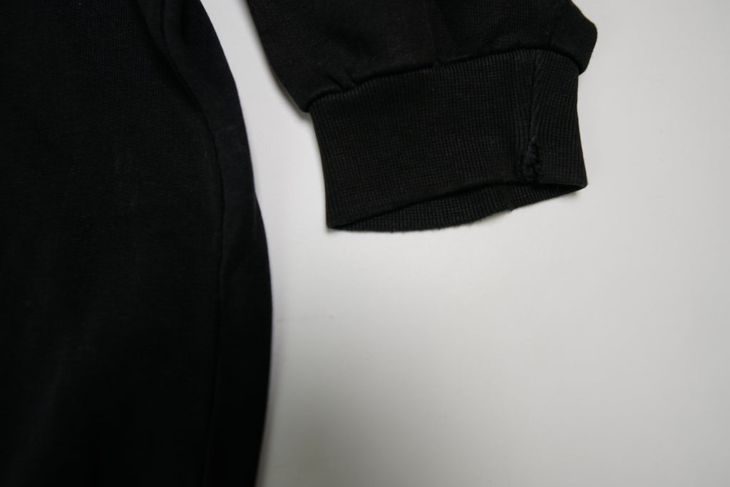 Vintage Champion Sweater | XL