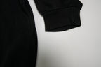 Vintage Champion Sweater | XL