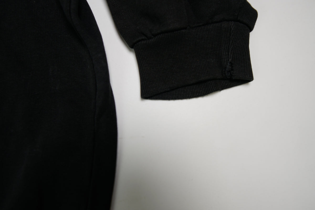 Vintage Champion Sweater | XL