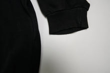 Load image into Gallery viewer, Vintage Champion Sweater | XL