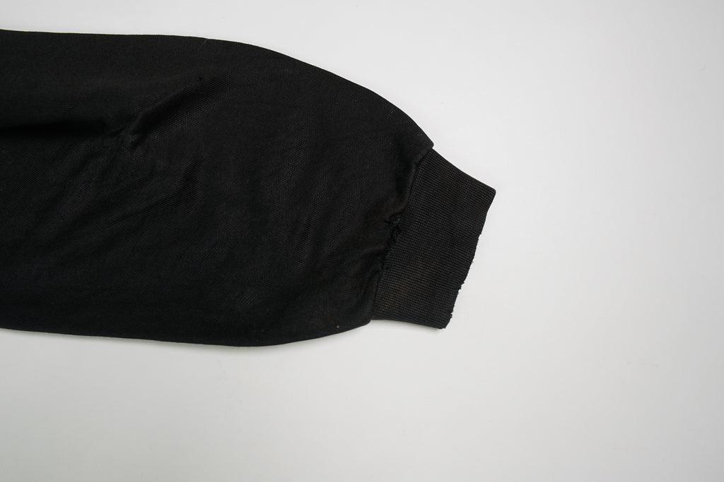 Vintage Champion Sweater | XL
