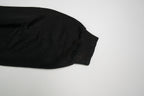 Vintage Champion Sweater | XL