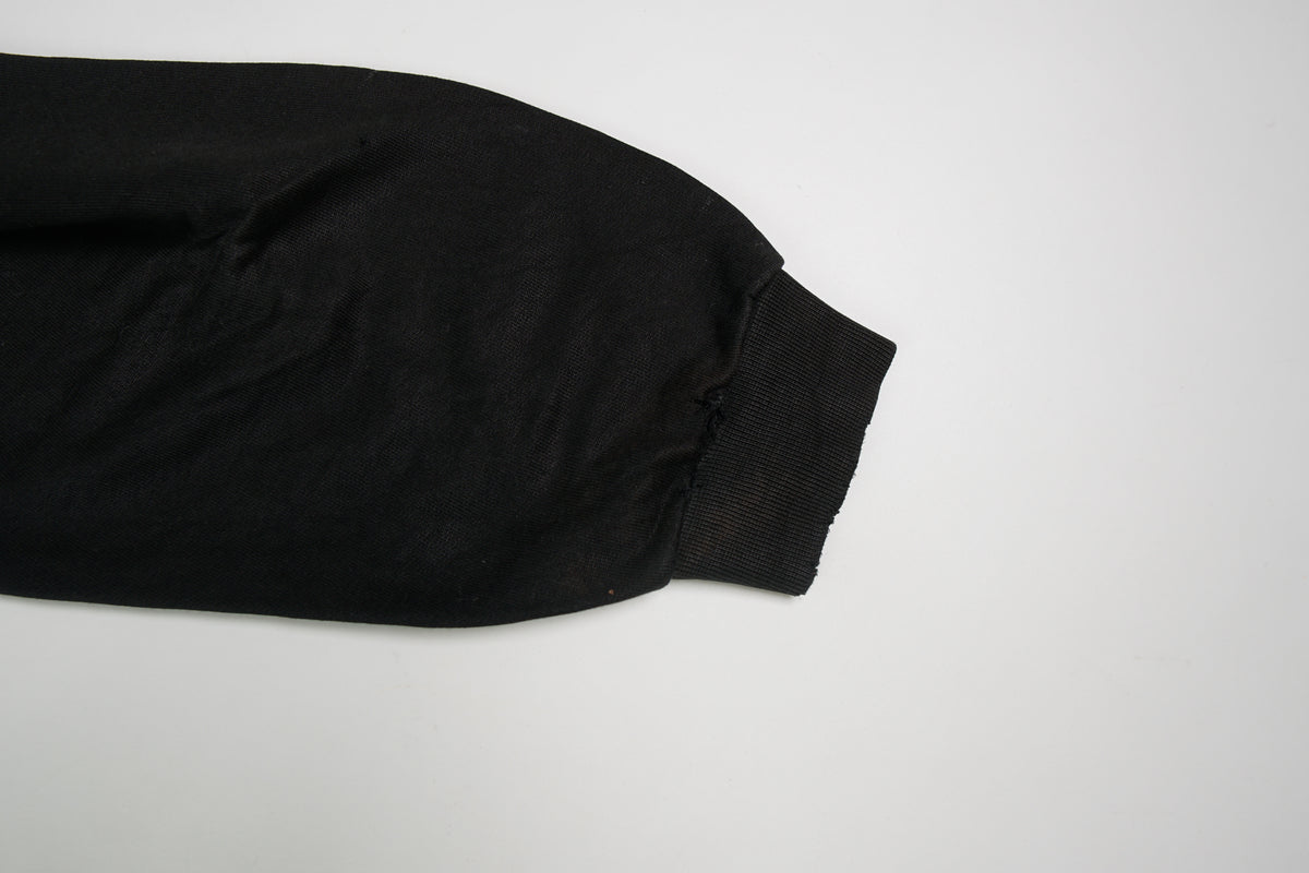 Vintage Champion Sweater | XL