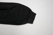 Load image into Gallery viewer, Vintage Champion Sweater | XL