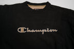 Vintage Champion Sweater | XL