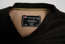 Load image into Gallery viewer, Vintage Champion Sweater | XL