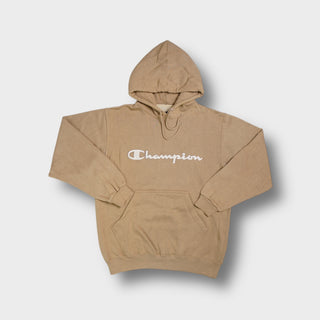 Vintage Champion Pullover | L