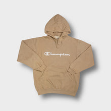 Load image into Gallery viewer, Vintage Champion Pullover | L