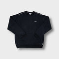 Vintage Reebok Sweater | L