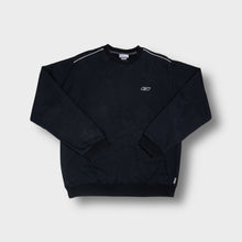 Load image into Gallery viewer, Vintage Reebok Sweater | L