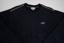 Load image into Gallery viewer, Vintage Reebok Sweater | L