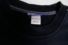 Load image into Gallery viewer, Vintage Reebok Sweater | L
