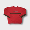 Vintage Reebok Sweater | S