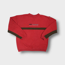 Load image into Gallery viewer, Vintage Reebok Sweater | S