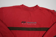 Load image into Gallery viewer, Vintage Reebok Sweater | S