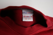 Load image into Gallery viewer, Vintage Reebok Sweater | S
