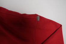 Load image into Gallery viewer, Vintage Reebok Sweater | S