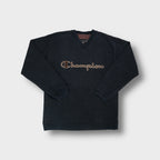 Vintage Champion Sweater | M