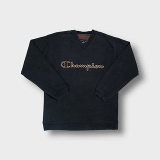 Vintage Champion Sweater | M