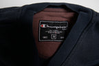 Vintage Champion Sweater | M