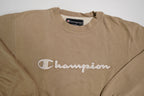 Vintage Champion Sweater | S