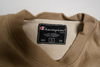 Vintage Champion Sweater | S
