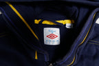 Umbro Sweden Sweatjacket | L
