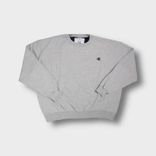 Load image into Gallery viewer, Vintage Champion Sweater | XXL
