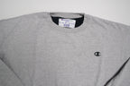 Vintage Champion Sweater | XXL