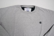 Load image into Gallery viewer, Vintage Champion Sweater | XXL