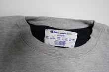 Load image into Gallery viewer, Vintage Champion Sweater | XXL