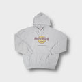Hard Rock Café Amsterdam Pullover | XXL