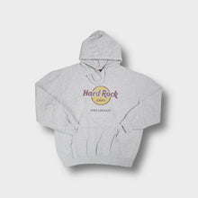 Load image into Gallery viewer, Hard Rock Café Amsterdam Pullover | XXL