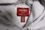 Hard Rock Café Amsterdam Pullover | XXL