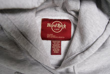Load image into Gallery viewer, Hard Rock Café Amsterdam Pullover | XXL
