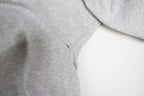 Hard Rock Café Amsterdam Pullover | XXL