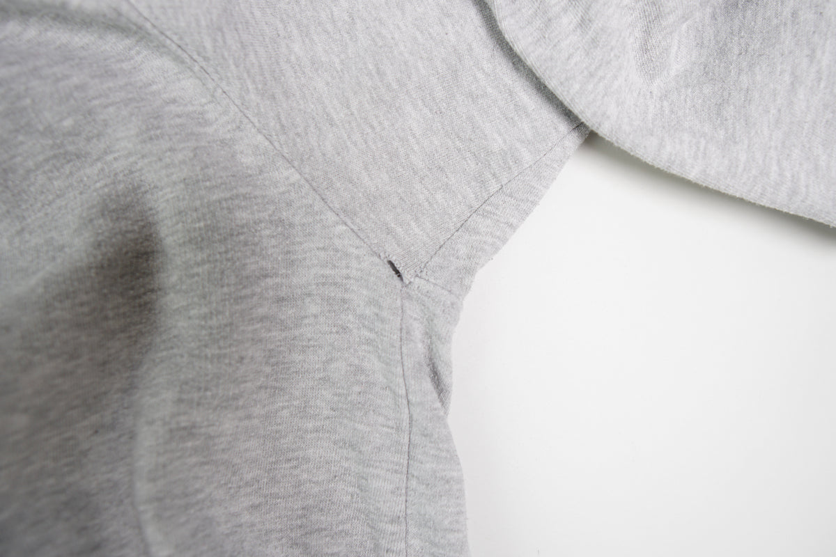 Hard Rock Café Amsterdam Pullover | XXL