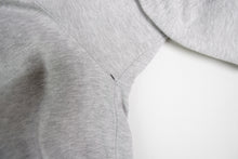 Load image into Gallery viewer, Hard Rock Café Amsterdam Pullover | XXL