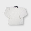 Vintage Calvin Klein Sweater | M