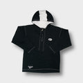 Vintage Reebok Pullover | M