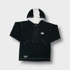 Vintage Reebok Pullover | M