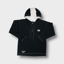 Load image into Gallery viewer, Vintage Reebok Pullover | M
