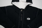 Vintage Reebok Pullover | M
