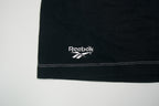 Vintage Reebok Pullover | M